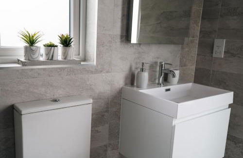 Arrochar View - Foto 13