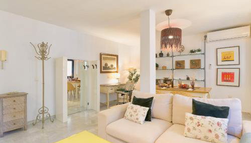 Pries Homes - Urban Loft Malagueta - Foto 3