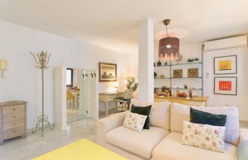 Pries Homes - Urban Loft Malagueta - Foto 3