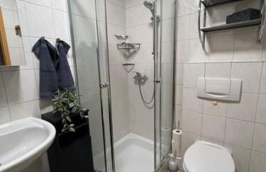 Kurpark-Blick Willingen - Foto 11