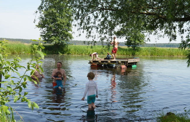 Kulturhof - Photo 41