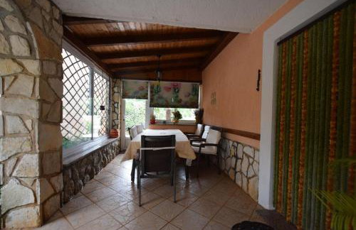 House Lisa - Foto 10