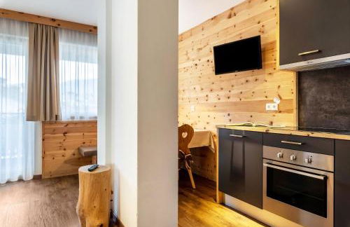 Superior Apartments Marialisa Orchi - Photo 20