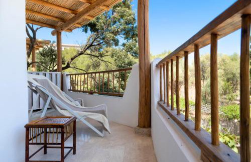 Casa Le Rocce San Pantaleo - Photo 34