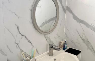 Daybyday properties - Foto 15