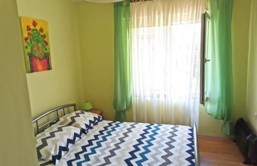 Holiday house with a parking space Brod Moravice, Gorski kotar - 20512 - Foto 7