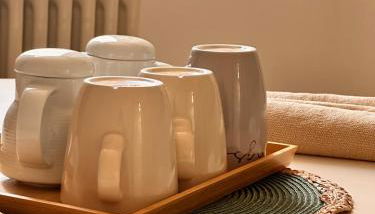 Marina's Cozy Nest - Foto 5