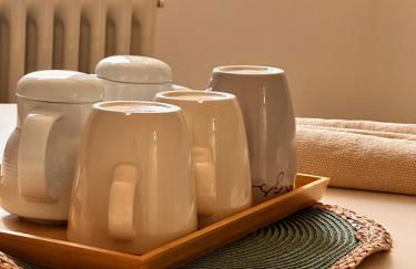 Marina's Cozy Nest - Foto 5