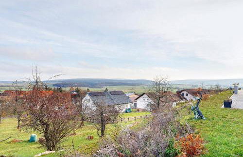 Am Rothen Hang - Foto 27