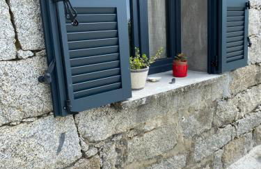 Très beau studio avec terrasse - Foto 14