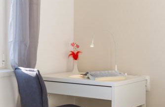 Villa Gorana with large private pool - Foto 34