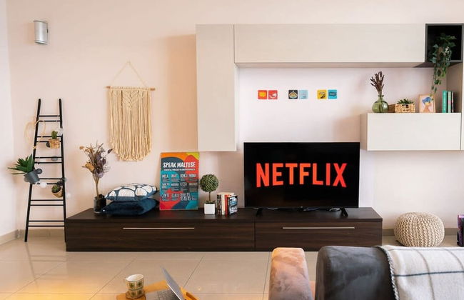 Stunning Seaviews Prime Location Lovely Home - Foto 26