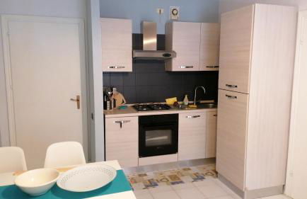 Stella Marina - Foto 5