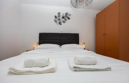 Villa Fran, Krk - Foto 16