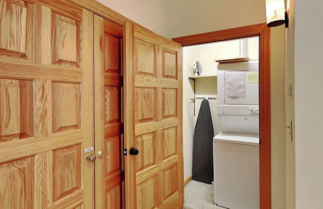 Inspiration Point by Taylor Made Deep Creek - Photo 30