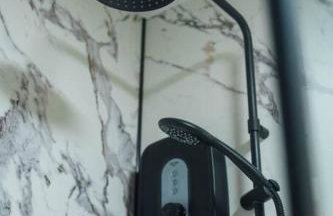 The Old Deanston Workers Cottage - Foto 11