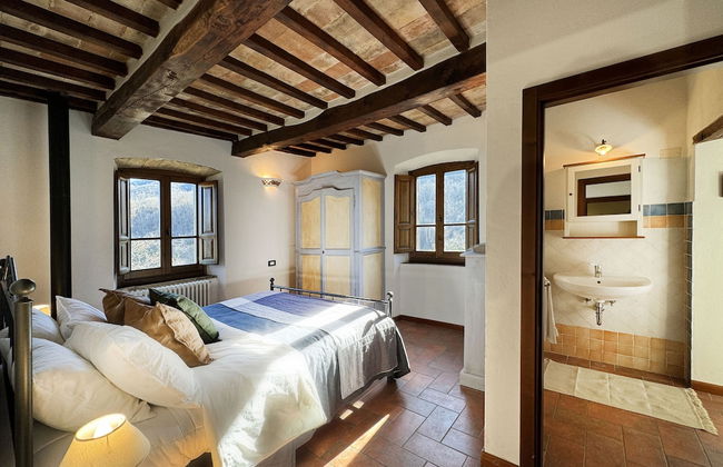 Bio Agriturismo il Vigno - Foto 7