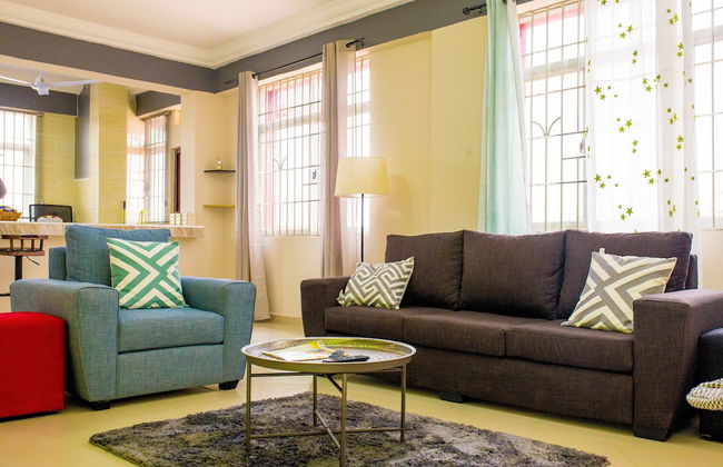 Oakhills Homes - Foto 35