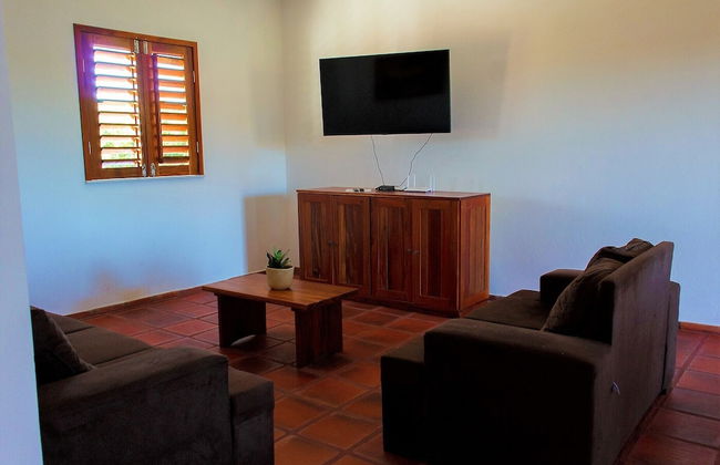 Apartamentos da Jangada - Photo 7