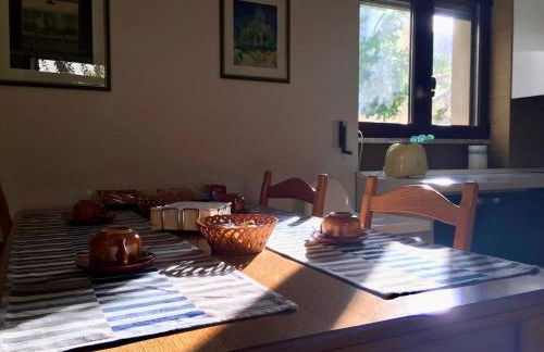 Nonno's Nest - Foto 15