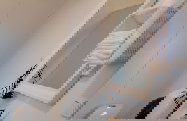 Aurora Igloo South - Foto 29