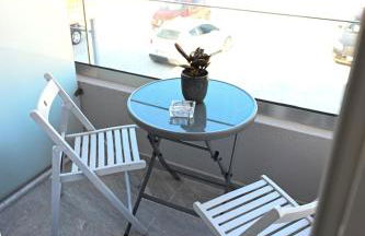 Costa Varda Apartments - Foto 47