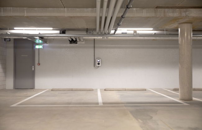 Bob W Noord - Foto 73