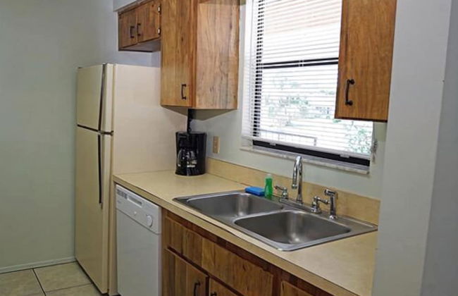 Vacation Villas - Foto 16