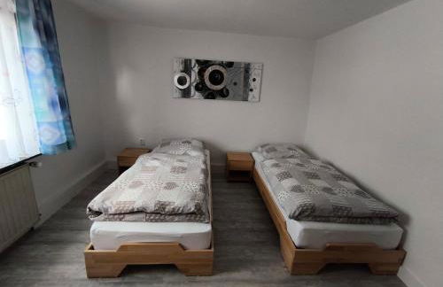 FeWo Antweiler Oberdorf - Photo 7