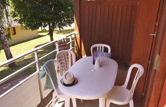 VVF Sud Aveyron, Brusque - Foto 9