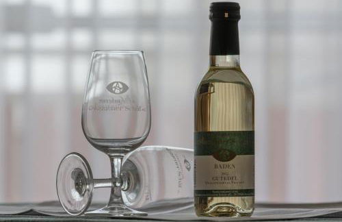 Haus am Blauenbach - Foto 40