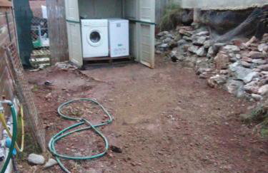 Cool Bungalow - Photo 9