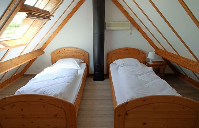 Holiday Home in De Haan Near Beach - Foto 3