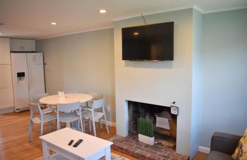 Seaside Serenity, just a block /0.1 mile away from the beach - Foto 6