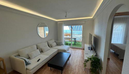 La Manga del Mar Menor, Los Miradores del Puerto - Foto 4