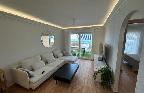 La Manga del Mar Menor, Los Miradores del Puerto - Foto 4