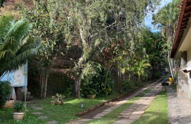 Hotel Fazenda Bonanza - Foto 50