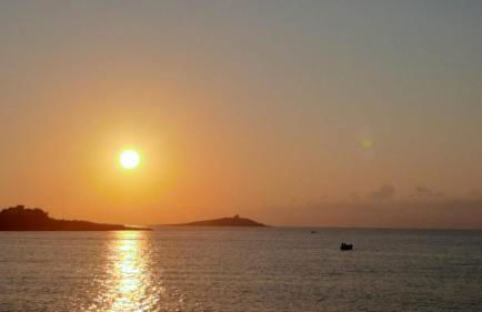 CASETTA PONENTE - Foto 9