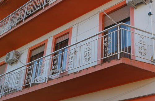 Casa Gigli - Foto 38