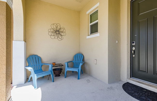 Compass_bay_5141 - Photo 2