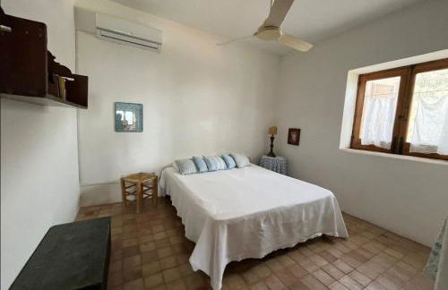 Casa Rosa - Santa Marina - Foto 5