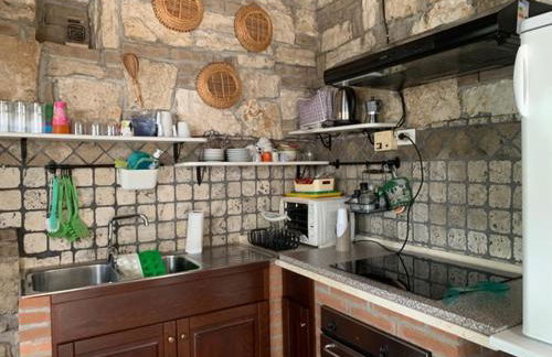 Cottage Milvia - Foto 15