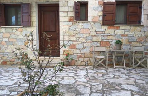 Venetiko Villas - Foto 56