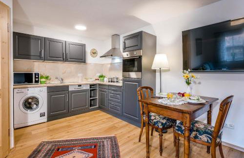 Edlmann-Hof - Photo 23