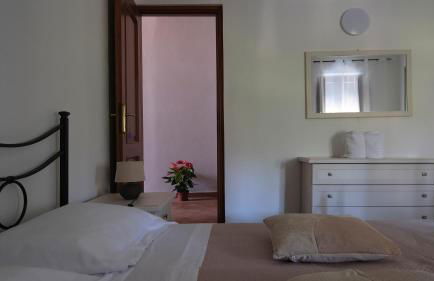 Villa Pini - Foto 33