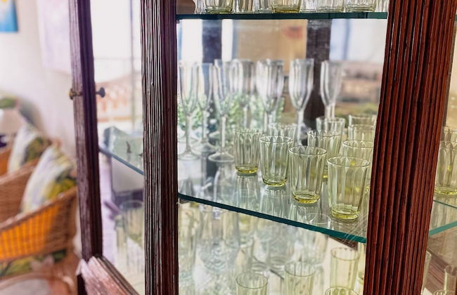 Duplex 500 metros da Praia - Guarujá - Foto 37