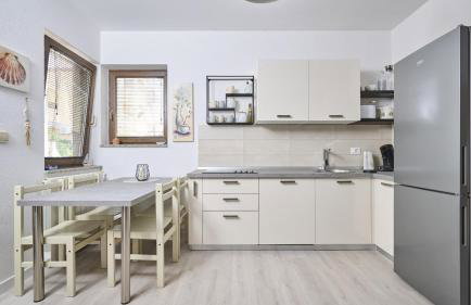 Apartment Igor - Foto 6