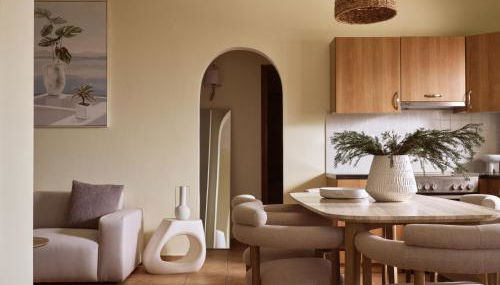 Ilision - Contemporary Living Residences - Foto 4