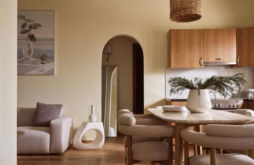 Ilision - Contemporary Living Residences - Foto 4