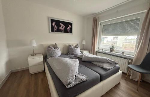 Reiterhof an der Nordsee - Foto 22